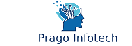 Prago Infotech