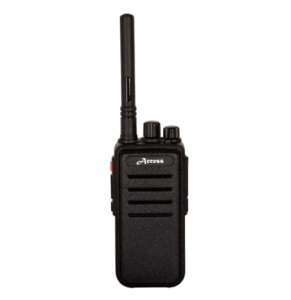 Walkie Talkie